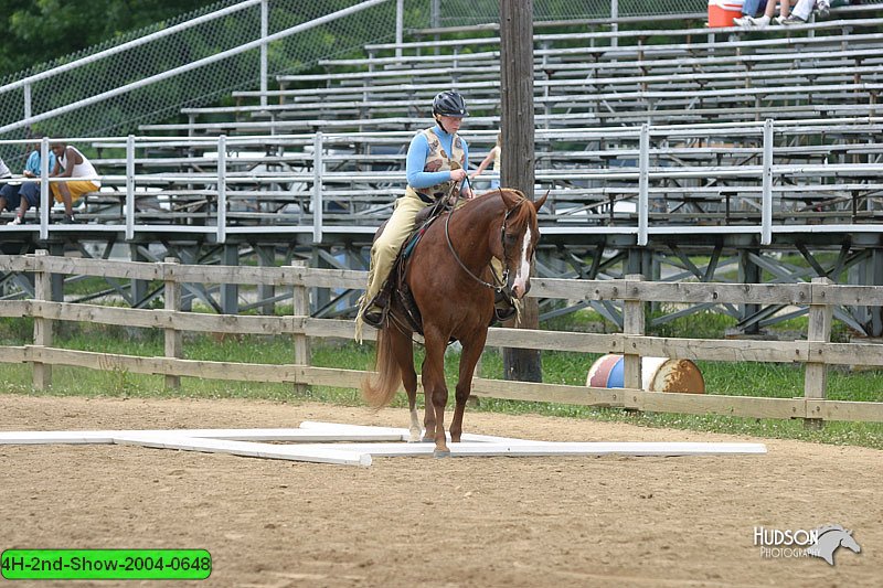 4H-2nd-Show-2004-0648.jpg