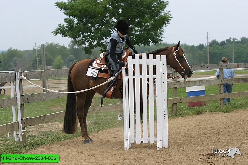 4H-2nd-Show-2004-0661.jpg