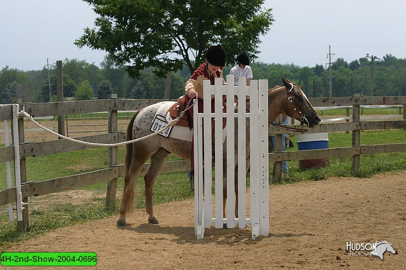 4H-2nd-Show-2004-0696.jpg