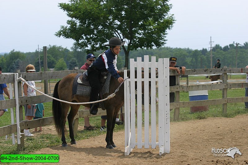 4H-2nd-Show-2004-0700.jpg