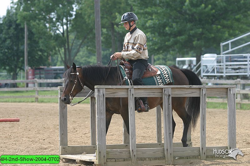 4H-2nd-Show-2004-0702.jpg