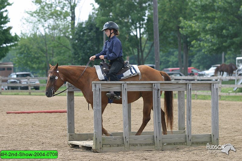 4H-2nd-Show-2004-0708.jpg