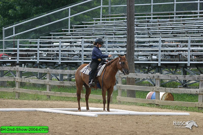 4H-2nd-Show-2004-0709.jpg