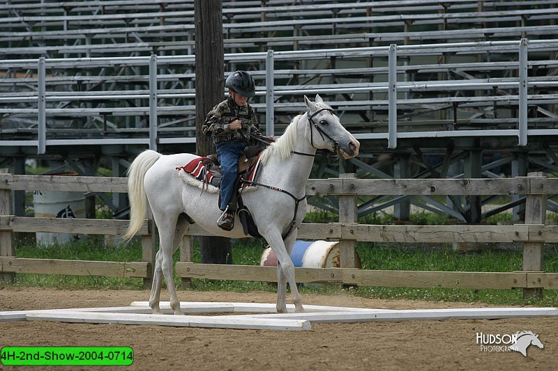 4H-2nd-Show-2004-0714.jpg