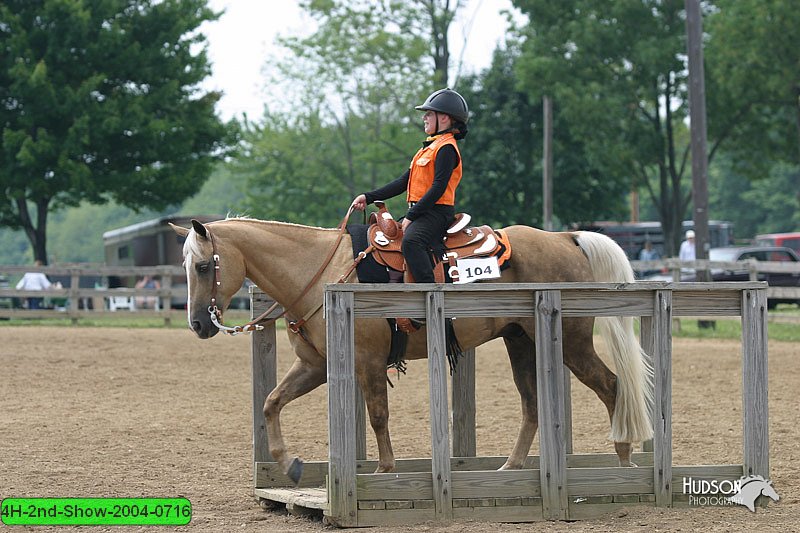 4H-2nd-Show-2004-0716.jpg