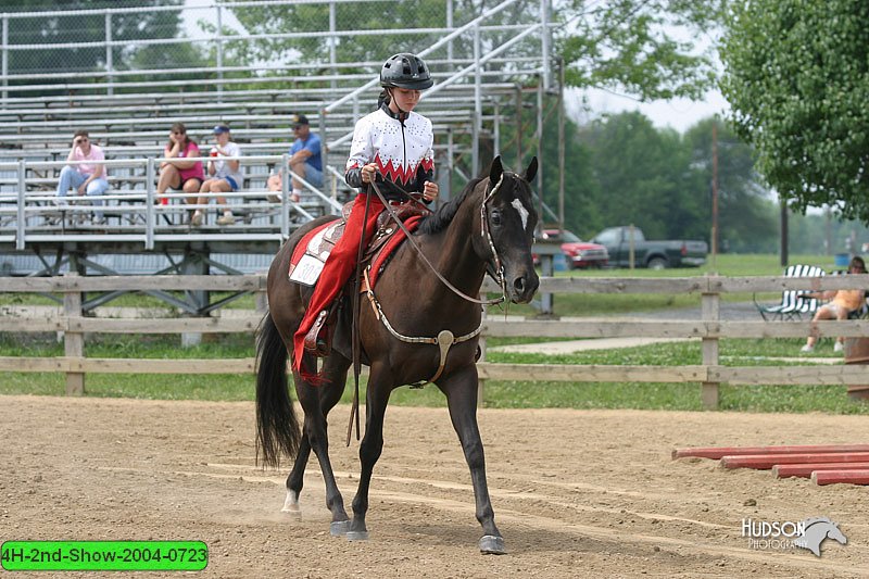 4H-2nd-Show-2004-0723.jpg