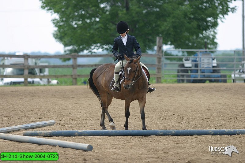 4H-2nd-Show-2004-0727.jpg