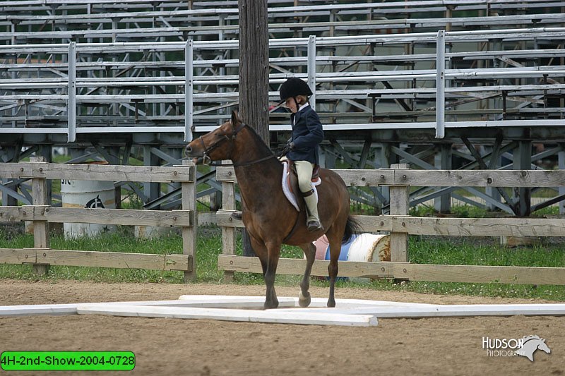 4H-2nd-Show-2004-0728.jpg