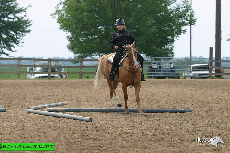 4H-2nd-Show-2004-0732.jpg