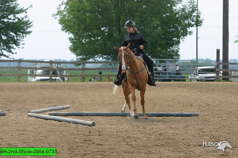 4H-2nd-Show-2004-0733.jpg