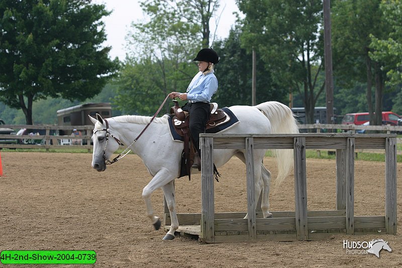4H-2nd-Show-2004-0739.jpg