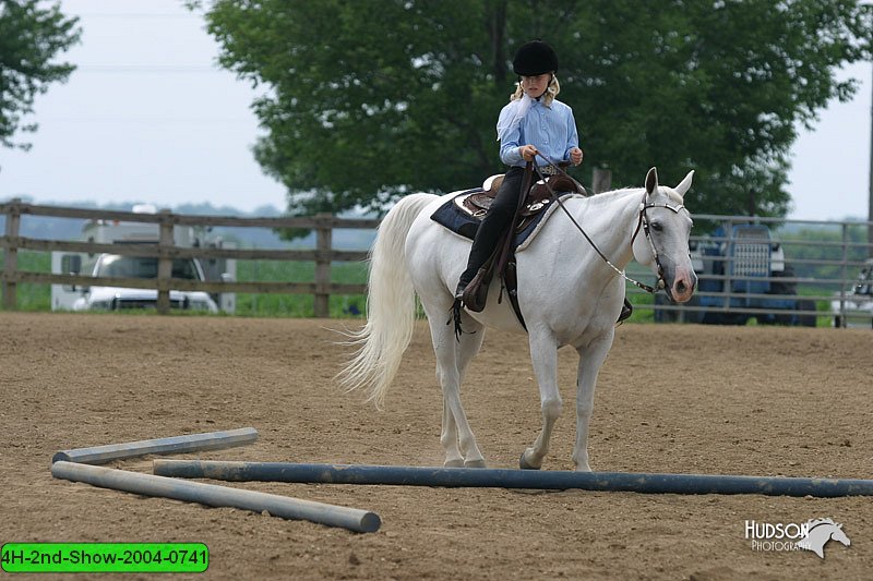 4H-2nd-Show-2004-0741.jpg