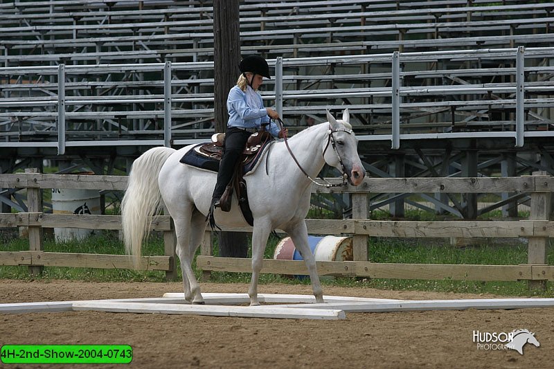 4H-2nd-Show-2004-0743.jpg