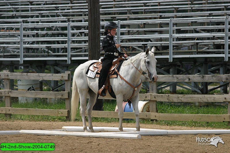 4H-2nd-Show-2004-0749.jpg