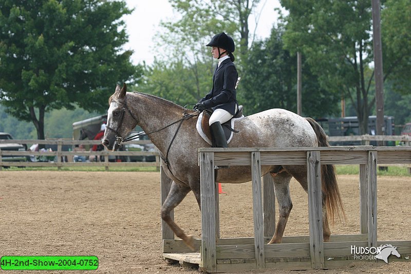 4H-2nd-Show-2004-0752.jpg