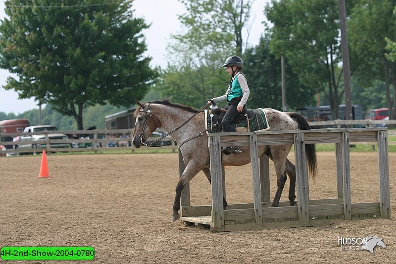 4H-2nd-Show-2004-0780.jpg