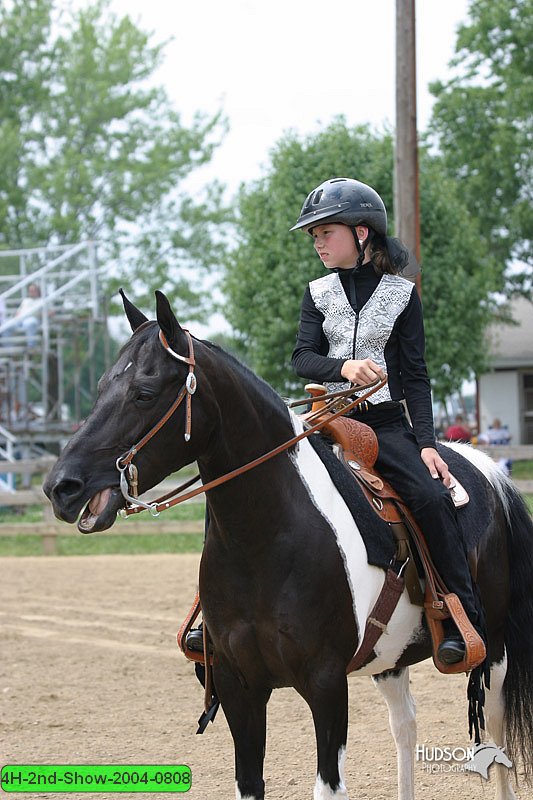 4H-2nd-Show-2004-0808.jpg