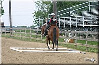 4H-2nd-Show-2004-0636.jpg