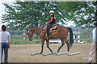 4H-2nd-Show-2004-0637.jpg