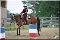 4H-2nd-Show-2004-0638.jpg