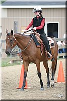 4H-2nd-Show-2004-0639.jpg