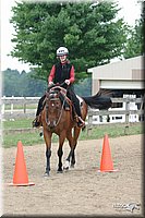 4H-2nd-Show-2004-0640.jpg