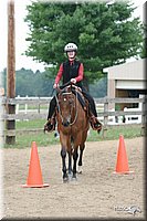 4H-2nd-Show-2004-0641.jpg