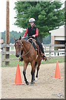 4H-2nd-Show-2004-0642.jpg