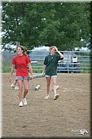 4H-2nd-Show-2004-0643.jpg