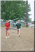 4H-2nd-Show-2004-0644.jpg