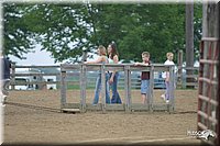 4H-2nd-Show-2004-0645.jpg