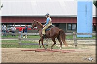 4H-2nd-Show-2004-0646.jpg