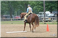 4H-2nd-Show-2004-0647.jpg