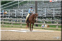 4H-2nd-Show-2004-0648.jpg