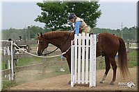 4H-2nd-Show-2004-0649.jpg