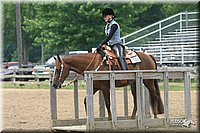 4H-2nd-Show-2004-0651.jpg