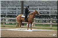 4H-2nd-Show-2004-0734.jpg