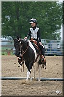 4H-2nd-Show-2004-0799.jpg