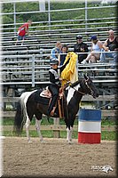 4H-2nd-Show-2004-0802.jpg