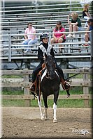 4H-2nd-Show-2004-0803.jpg