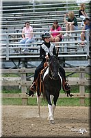 4H-2nd-Show-2004-0804.jpg