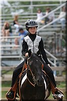 4H-2nd-Show-2004-0805.jpg