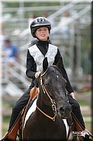 4H-2nd-Show-2004-0806.jpg