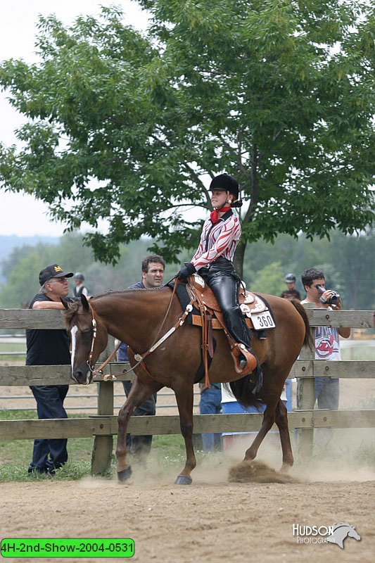 4H-2nd-Show-2004-0531.jpg