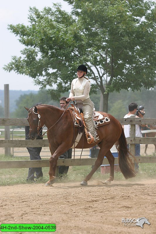 4H-2nd-Show-2004-0538.jpg