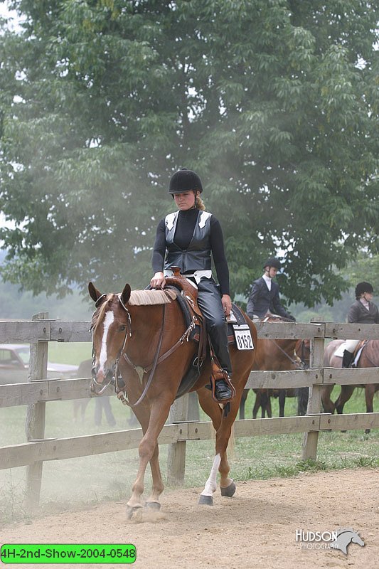 4H-2nd-Show-2004-0548.jpg