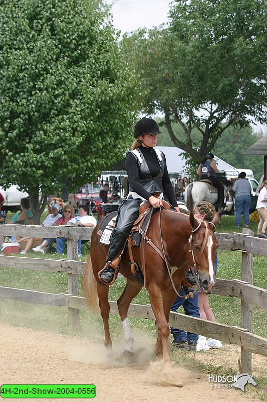 4H-2nd-Show-2004-0556.jpg