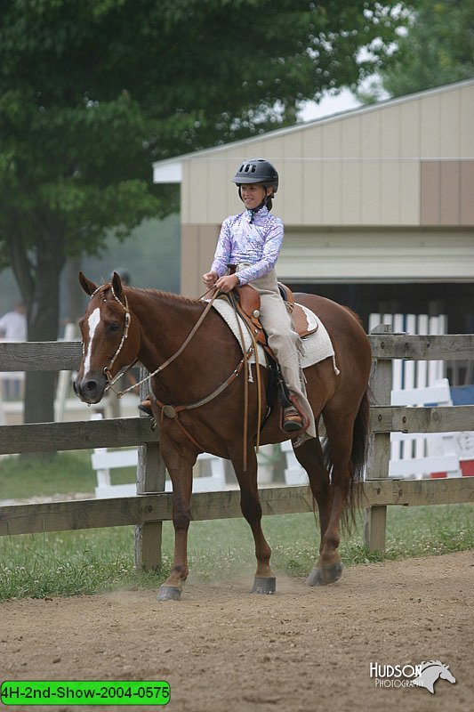 4H-2nd-Show-2004-0575.jpg