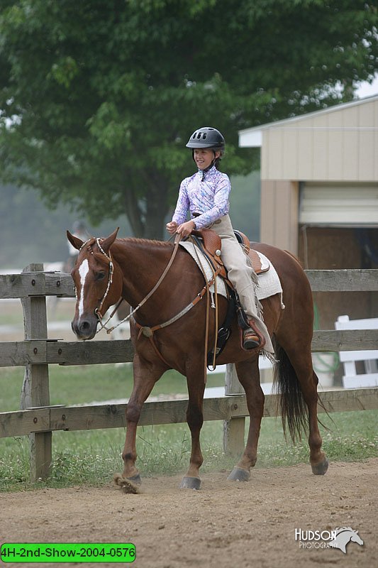 4H-2nd-Show-2004-0576.jpg
