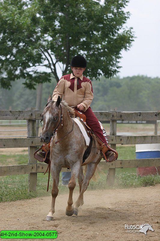 4H-2nd-Show-2004-0577.jpg